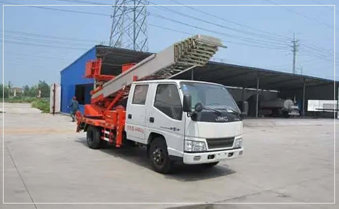 长洲搬家 长洲搬家